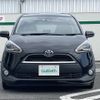 toyota sienta 2017 -TOYOTA--Sienta DAA-NHP170G--NHP170-7105106---TOYOTA--Sienta DAA-NHP170G--NHP170-7105106- image 4