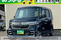 honda n-box 2023 quick_quick_6BA-JF3_JF3-5245132