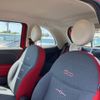 fiat 500 2016 -FIAT--Fiat 500 31212--0J416373---FIAT--Fiat 500 31212--0J416373- image 16