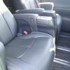 toyota vellfire 2016 CFJ1837931 image 14