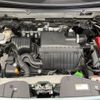 mazda flair 2024 CFJ1711666 image 18
