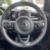 mini mini-others 2019 -BMW--BMW Mini CBA-XRJCWM--WMWXR920X02L26590---BMW--BMW Mini CBA-XRJCWM--WMWXR920X02L26590- image 27
