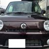 daihatsu mira-cocoa 2011 quick_quick_DBA-L675S_L675S-0081379 image 2