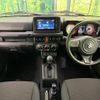 suzuki jimny 2022 -SUZUKI--Jimny 3BA-JB64W--JB64W-245242---SUZUKI--Jimny 3BA-JB64W--JB64W-245242- image 2