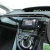 toyota prius 2010 -TOYOTA--Prius DAA-ZVW30--ZVW30-1261731---TOYOTA--Prius DAA-ZVW30--ZVW30-1261731- image 14