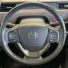 honda freed 2018 -HONDA--Freed DAA-GB7--GB7-1055574---HONDA--Freed DAA-GB7--GB7-1055574- image 13