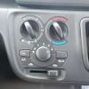 suzuki wagon-r 2020 -SUZUKI--Wagon R 5BA-MH85S--MH85S-104957---SUZUKI--Wagon R 5BA-MH85S--MH85S-104957- image 27