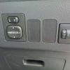 toyota liteace-van 2014 -TOYOTA--Liteace VAN ABF-S402M--S402M-0044681---TOYOTA--Liteace VAN ABF-S402M--S402M-0044681- image 26