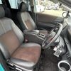 toyota sienta 2021 -TOYOTA--Sienta 6AA-NHP170G--NHP170-7245424---TOYOTA--Sienta 6AA-NHP170G--NHP170-7245424- image 21