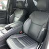 mercedes-benz ml-class 2014 CFJ1704738 image 7