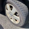 suzuki wagon-r 2005 CFJ1829379 image 10