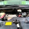 toyota vellfire 2013 CFJ1553937 image 18