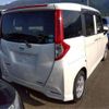 daihatsu thor 2018 -DAIHATSU--Thor M900S--M900S-0037952---DAIHATSU--Thor M900S--M900S-0037952- image 7
