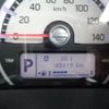 suzuki hustler 2018 -SUZUKI--Hustler--MR41S-298585---SUZUKI--Hustler--MR41S-298585- image 10