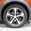 peugeot 3008 2019 quick_quick_P84AH01_VF3MJEHZRKS265555 image 19