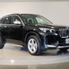 bmw x1 2023 quick_quick_3BA-52EE20_WBA52EE0X05X85018 image 6