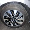 honda accord 2013 CFJ1699944 image 2