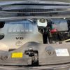 toyota vellfire 2008 CFJ1751211 image 18
