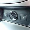 toyota land-cruiser-prado 2020 -TOYOTA--Land Cruiser Prado 3BA-TRJ150W--TRJ150W-0117318---TOYOTA--Land Cruiser Prado 3BA-TRJ150W--TRJ150W-0117318- image 16