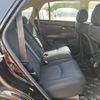 toyota harrier 2009 -TOYOTA--Harrier CBA-ACU30W--ACU30-0105710---TOYOTA--Harrier CBA-ACU30W--ACU30-0105710- image 12