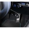 mercedes-benz slr-mclaren 2023 CFJ1796313 image 4
