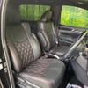 toyota vellfire 2016 -TOYOTA--Vellfire DBA-AGH30W--AGH30-0100461---TOYOTA--Vellfire DBA-AGH30W--AGH30-0100461- image 9