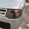nissan otti 2007 CFJ1760311 image 11
