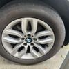 bmw x3 2014 -BMW--BMW X3 LDA-WY20--WBAWY320X00K39313---BMW--BMW X3 LDA-WY20--WBAWY320X00K39313- image 8