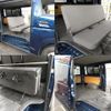 toyota hiace-van 2018 quick_quick_CBF-TRH200V_TRH200-0279708 image 6