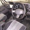 toyota land-cruiser-prado 1992 -TOYOTA 【京都 300ﾑ6730】--Land Cruiser Prado LJ78W-0031550---TOYOTA 【京都 300ﾑ6730】--Land Cruiser Prado LJ78W-0031550- image 4