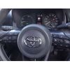 toyota yaris 2021 -TOYOTA 【豊田 500ﾜ】--Yaris MXPH15--MXPH15-0012900---TOYOTA 【豊田 500ﾜ】--Yaris MXPH15--MXPH15-0012900- image 19