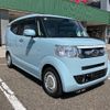 honda n-box-slash 2018 CFJ1766239 image 25