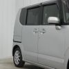 honda n-box 2013 quick_quick_DBA-JF1_JF1-1161703 image 11