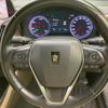toyota crown-hybrid 2018 quick_quick_6AA-AZSH20_AZSH20-1025991 image 14
