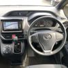 toyota voxy 2019 -TOYOTA--Voxy DBA-ZRR85Gｶｲ--ZRR85Gｶｲ-0126601---TOYOTA--Voxy DBA-ZRR85Gｶｲ--ZRR85Gｶｲ-0126601- image 7