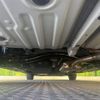 toyota noah 2022 CFJ1602607 image 20