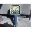 nissan atlas 2007 CFJ1478912 image 34