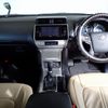 toyota land-cruiser-prado 2019 24121817 image 25