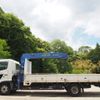 hino ranger 2014 -HINO--Hino Ranger TKG-FC9JKAP--FC9JKA-16706---HINO--Hino Ranger TKG-FC9JKAP--FC9JKA-16706- image 27