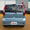 mitsubishi ek-wagon 2016 -MITSUBISHI--ek Wagon DBA-B11W--B11W-0225689---MITSUBISHI--ek Wagon DBA-B11W--B11W-0225689- image 7