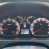 toyota vellfire 2014 -TOYOTA--Vellfire DBA-ANH20W--ANH20-8346799---TOYOTA--Vellfire DBA-ANH20W--ANH20-8346799- image 19