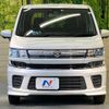 suzuki wagon-r 2018 -SUZUKI--Wagon R DAA-MH55S--MH55S-178832---SUZUKI--Wagon R DAA-MH55S--MH55S-178832- image 14