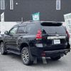 toyota land-cruiser-prado 2019 -TOYOTA--Land Cruiser Prado CBA-TRJ150W--TRJ150-0095909---TOYOTA--Land Cruiser Prado CBA-TRJ150W--TRJ150-0095909- image 15
