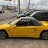 honda beat 1991 -HONDA--Beat PP1--1007542---HONDA--Beat PP1--1007542- image 24