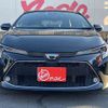 toyota corolla-touring-wagon 2019 -TOYOTA--Corolla Touring 3BA-ZRE212W--ZRE212-6003983---TOYOTA--Corolla Touring 3BA-ZRE212W--ZRE212-6003983- image 13