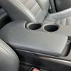 lexus is 2015 -LEXUS--Lexus IS DAA-AVE35--AVE35-0001182---LEXUS--Lexus IS DAA-AVE35--AVE35-0001182- image 20
