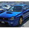 subaru impreza 2001 -SUBARU 【名変中 】--Impreza GDB--007155---SUBARU 【名変中 】--Impreza GDB--007155- image 18