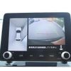 mitsubishi eclipse-cross 2022 quick_quick_5BA-GK1W_GK1W-0500476 image 5