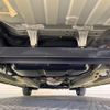 mitsubishi ek-cross 2021 quick_quick_B34W_B34W-0102962 image 20