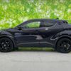 toyota c-hr 2021 quick_quick_6AA-ZYX11_ZYX11-2035585 image 2